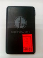 Лот: 11684416. Фото: 4. №1071 . Телефон Megafon Minifon...