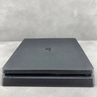 Лот: 19312236. Фото: 3. Sony PlayStation 4 Slim 500gb... Компьютеры, оргтехника, канцтовары