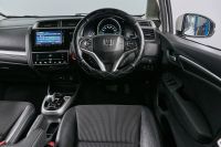 Лот: 23522668. Фото: 16. Honda Fit 2017