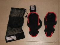 Лот: 1584525. Фото: 3. Защита локтей Alpinestars Reflex... Авто, мото, водный транспорт