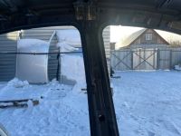 Лот: 24938804. Фото: 10. стойка кузова Hyundai Solaris...