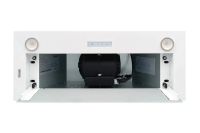 Лот: 23656294. Фото: 7. Вытяжка DeLonghi Cosetta