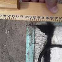 Лот: 25678056. Фото: 6. чудо инженерной мысли бескомпрессорный...