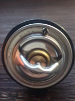 Лот: 6397265. Фото: 2. Термостат AUDI / Volkswagen BEHR... Автозапчасти
