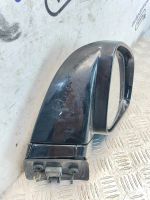 Лот: 25318815. Фото: 8. зеркало Daewoo Winstorm KLAC
