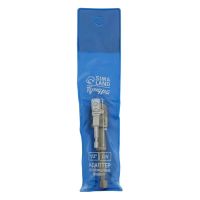 Лот: 25880181. Фото: 4. Адаптер для торцевых головок ТУНДРА... Красноярск