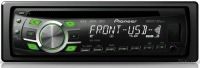 Лот: 5548870. Фото: 2. Pioneer DEH-2320UB. Автозвук