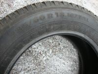 Лот: 10900661. Фото: 5. 235/60/18 Nokian Hakkapeliitta...