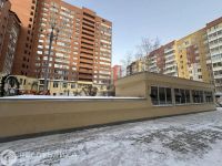 Лот: 25117866. Фото: 16. Продажа Квартира Красноярск, Алексеева...