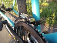 Лот: 21979229. Фото: 5. Велосипед