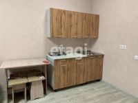 Лот: 25516675. Фото: 10. квартира , Красноярск Октябрьская...