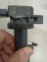 Лот: 22390404. Фото: 2. Катушки зажигания. Автозапчасти