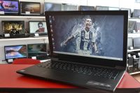 Лот: 16099894. Фото: 2. Lenovo V110-15ISK (15.6"/Intel... Компьютеры, ноутбуки, планшеты