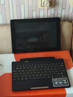 Лот: 9353228. Фото: 2. Планшет ASUS Transformer Pad TF300TG. Компьютеры, ноутбуки, планшеты