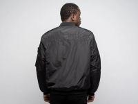 Лот: 21424015. Фото: 5. Бомбер Stone Island