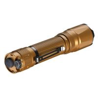 Лот: 25053222. Фото: 4. Фонарь Fenix тактический TK20R...