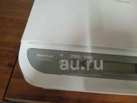 Лот: 25886588. Фото: 2. Прoдам лазерное МФУ Pantum M 6000... Принтеры, сканеры, МФУ