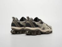Лот: 24974065. Фото: 3. Кроссовки Asics Gel-Quantum Kinetic. Одежда, обувь, галантерея