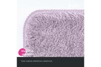 Лот: 24073212. Фото: 6. Коврик для ванной комнаты IDDIS...