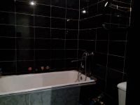 Лот: 7163712. Фото: 5. Сдам 1комн. квартиру в центре...