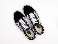 Лот: 20592336. Фото: 6. Кеды VANS Old Skool (30297) Размер...