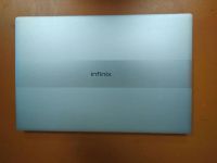 Лот: 25783127. Фото: 6. Б\У ноутбук Infinix InBook Y1...