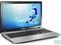 Лот: 3851384. Фото: 2. Ноутбук Samsung ATIV Book 2 270E5E. Компьютеры, ноутбуки, планшеты