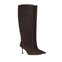 Лот: 25576819. Фото: 2. Сапоги EKONIKA PREMIUM. Женская обувь