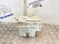 Лот: 25395541. Фото: 3. бачок стеклоомывателя Hyundai... Авто, мото, водный транспорт