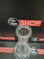 Лот: 12092304. Фото: 2. Колба для кальяна. Высота 300мм... Сувениры, подарки