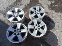 Лот: 16203941. Фото: 3. оригинальное Литье R16 Mitsubishi. Авто, мото, водный транспорт