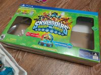 Лот: 16388641. Фото: 5. Skylanders: Swap Force. Стартовый...