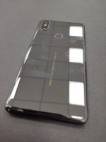 Лот: 17172458. Фото: 2. Xiaomi Mi Mix 2s. Смартфоны, связь, навигация