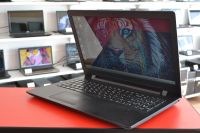 Лот: 16030948. Фото: 2. Lenovo ideapad 110-15IBR (15.6... Компьютеры, ноутбуки, планшеты