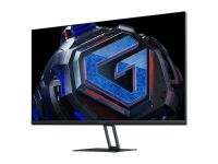 Лот: 25665725. Фото: 2. Монитор Xiaomi G27Qi. Мониторы, проекторы