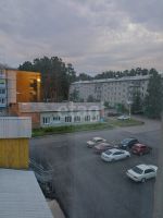 Лот: 25296795. Фото: 8. 4-комн. квартира , посёлок городского...