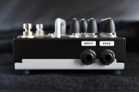 Лот: 7694329. Фото: 5. AMT Electronics SS-11A (Classic...