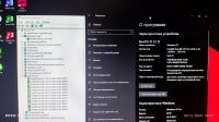 Лот: 24687159. Фото: 2. Продам / обменяю игровой компьютер. Компьютеры, ноутбуки, планшеты