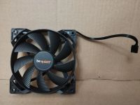 Лот: 25788733. Фото: 5. Be Quiet! Dark Rock 4 TDP 200W...