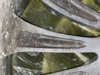 Лот: 25070671. Фото: 6. Диски 22’’ 5х114,3