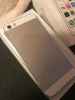 Лот: 8888429. Фото: 2. Iphone 5s 32гб. Смартфоны, связь, навигация