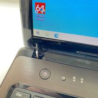 Лот: 18179356. Фото: 7. Ноутбук Lenovo G570 i3 6Gb HD6370