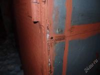 Лот: 1395670. Фото: 2. Гараж Металлический. Продажа