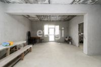 Лот: 25287047. Фото: 8. 5-комн. и более дом , Красноярск...