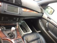 Лот: 16225898. Фото: 7. BMW X5 e53 2005 г