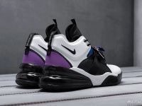 Лот: 12999806. Фото: 3. Кроссовки Nike Air Force 270 M. Одежда, обувь, галантерея