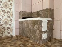 Лот: 16304480. Фото: 3. Продам Дом. Недвижимость