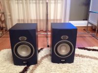 Лот: 9849826. Фото: 2. Tannoy Reveal 8D. Профессиональный звук