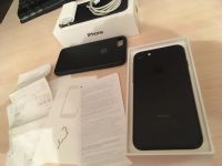 Лот: 14167884. Фото: 2. iPhone 7 Ростест. Смартфоны, связь, навигация
