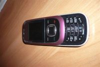 Лот: 1683975. Фото: 2. NOKIA 2680 не дорого!!!. Смартфоны, связь, навигация